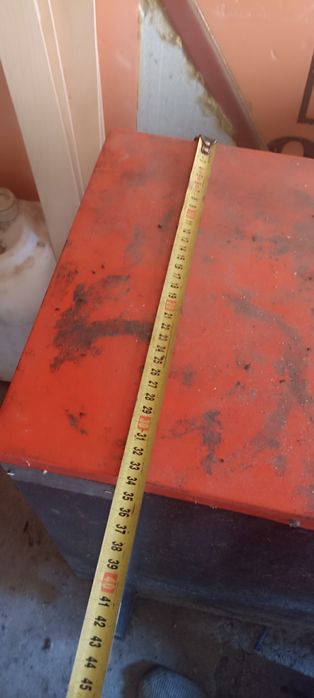 Котел твердопаливний б/у