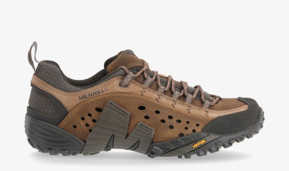 Merrell original