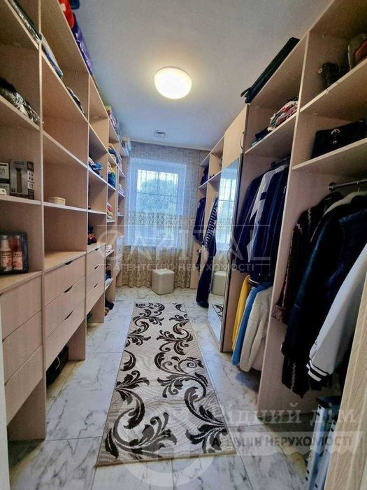 Продаж /Будинок /275 м2 /Обухівський район /Козин /вул. Старокиївська