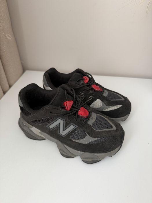 New balance 9060