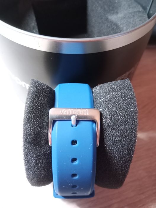 Zegarek Apart am:pm Star wars