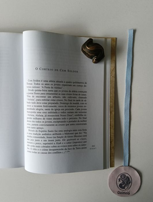 Os templários na formação de Portugal