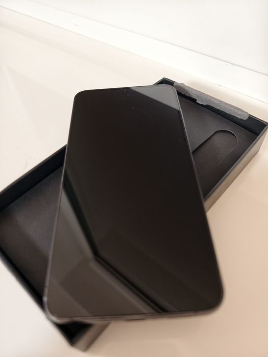 Samsung Galaxy s23plus