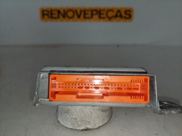 Centralina airbag RENAULT Megane Scénic (JA0/1_)