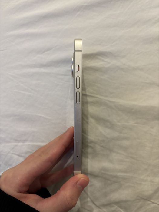 Iphone 14 128gb Biały
