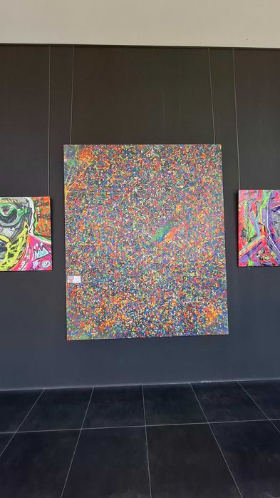 Продам двокімнатну квартиру Тарьян перепоступка