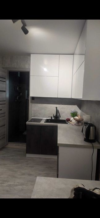 Продам приватизовану секцію!