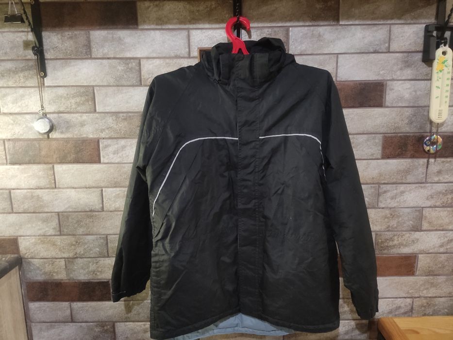 Ветровка "Peter Storne"
