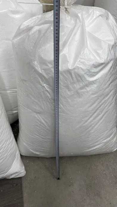 Esferovite Granulado, EPS