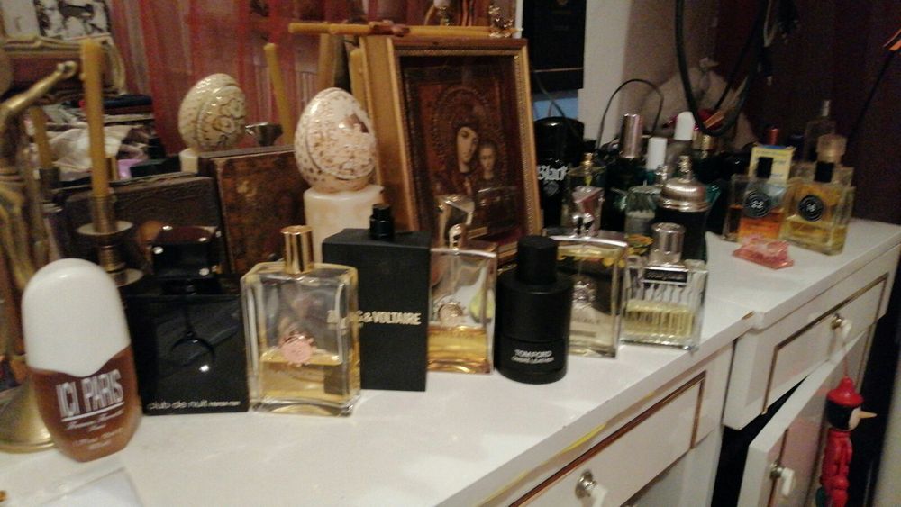 Подарки для любимых