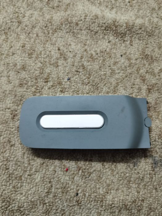 Disco rígido Xbox 360