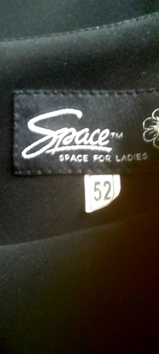 Вечірня сукня  великого розміру