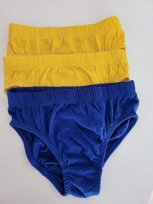 Трусики для хлопчика від фірми George