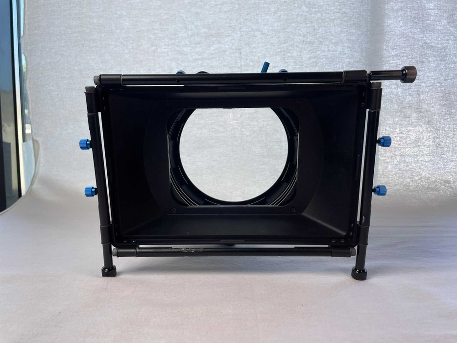 Mattebox - Pro M3