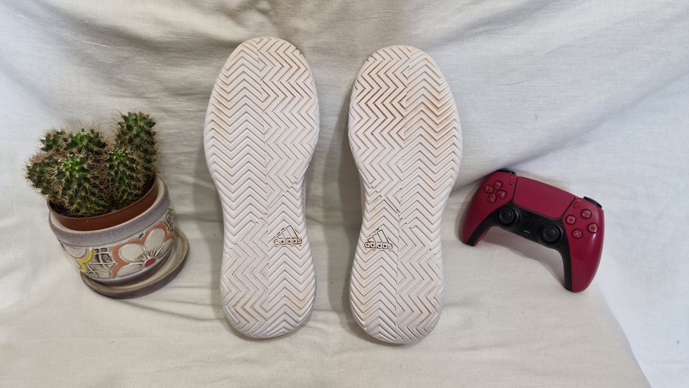 Кросівки Adidas Defiant.Розмір 41