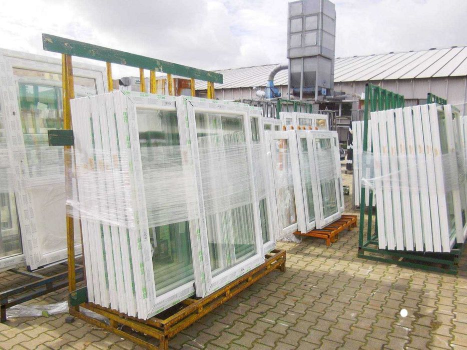 пластиковые окна металлопластиковые окна стеклопакет двери быстро