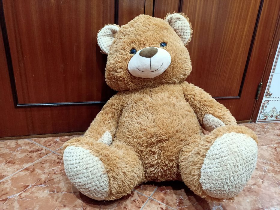 Pelúcia bebe bonecas brinquedos crianças coleção Quarto apartamento