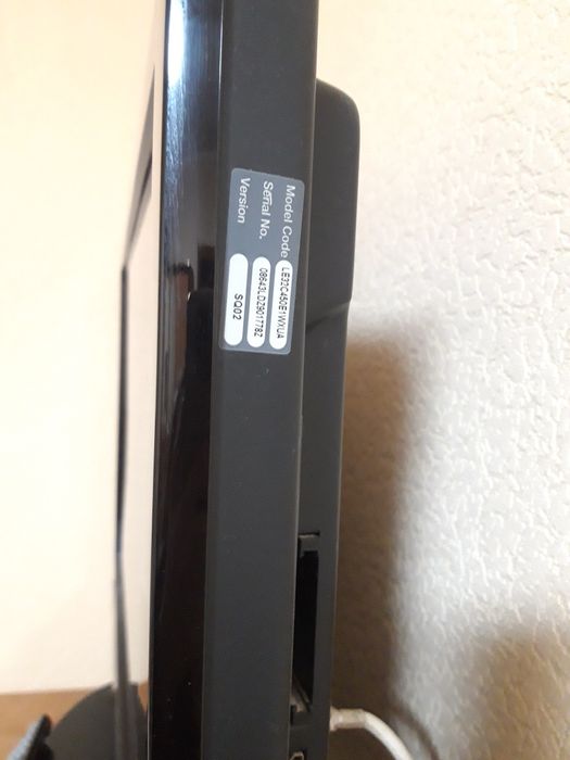 Продам телевизор Самсунг