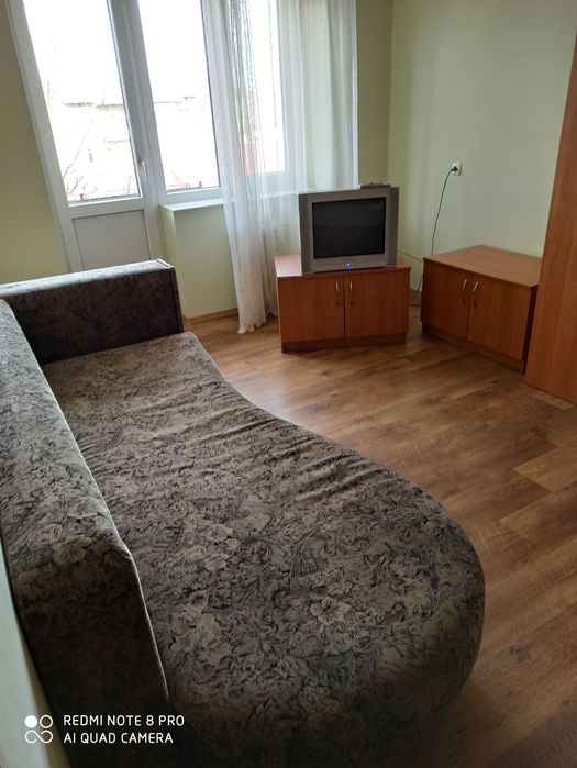 Квартира подобово, погодинно Стрий