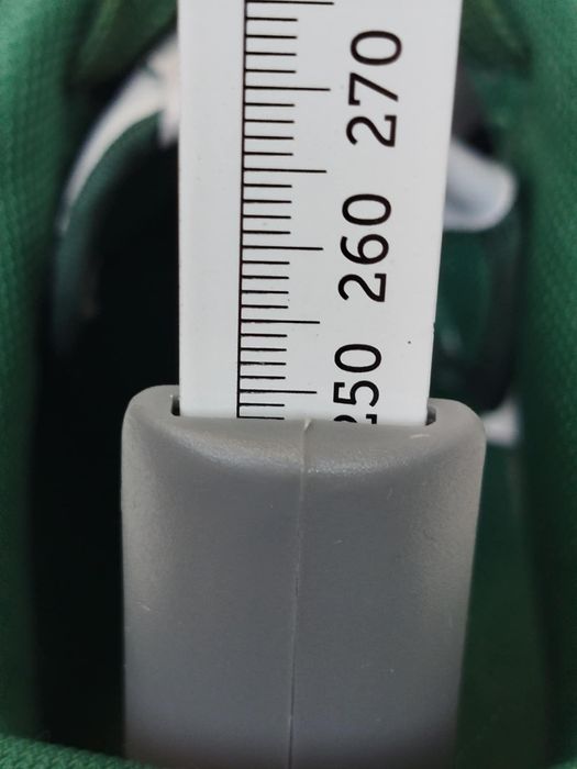 Buty Nike dunk Low rozmiar 39