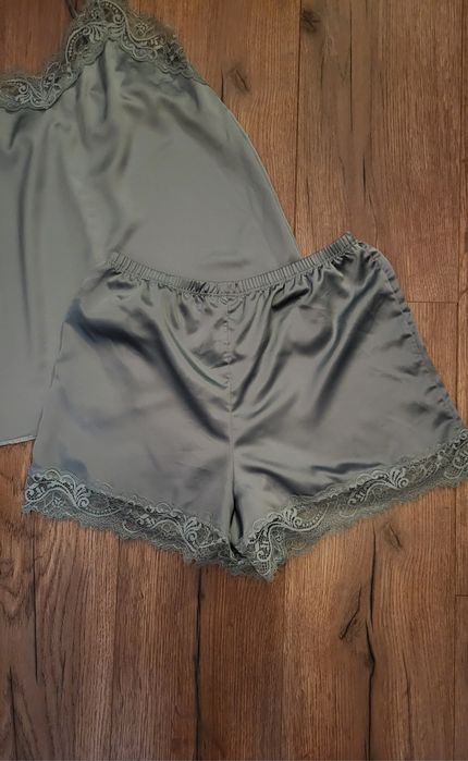 Piżama Tezenis xs/s