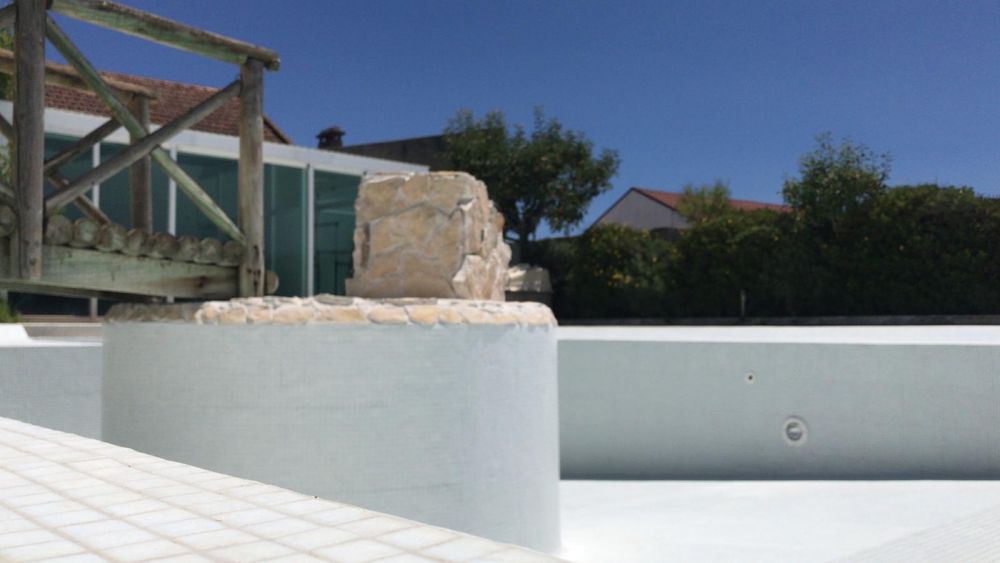 Construção de piscinas64739243764355124