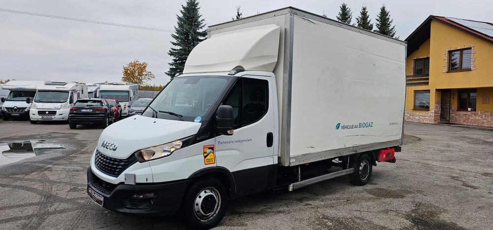 Iveco