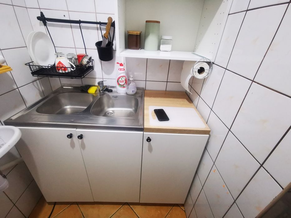 Lokal handlowo usługowy 75m2 os. Michelin,sprzedaż