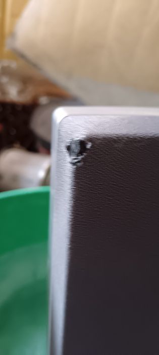 Colunas de pé da Sony SS-TS 11