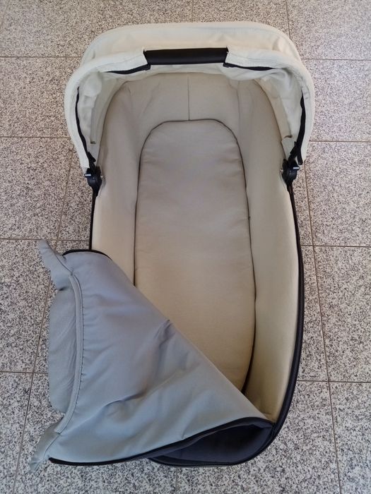 Baby stroller425181788169185282