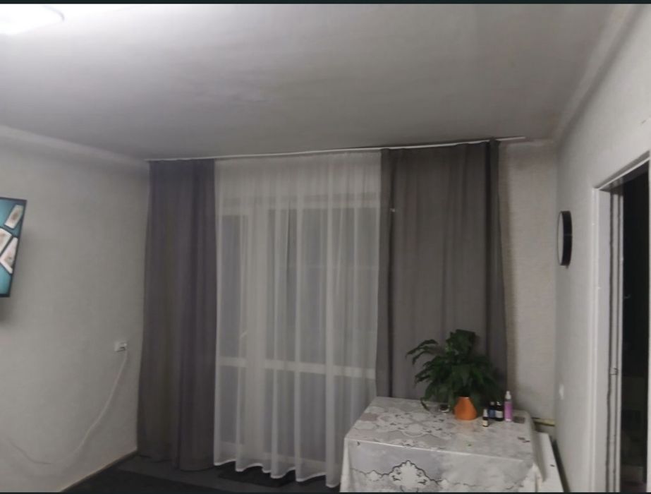 Apartment in Drohobych - More