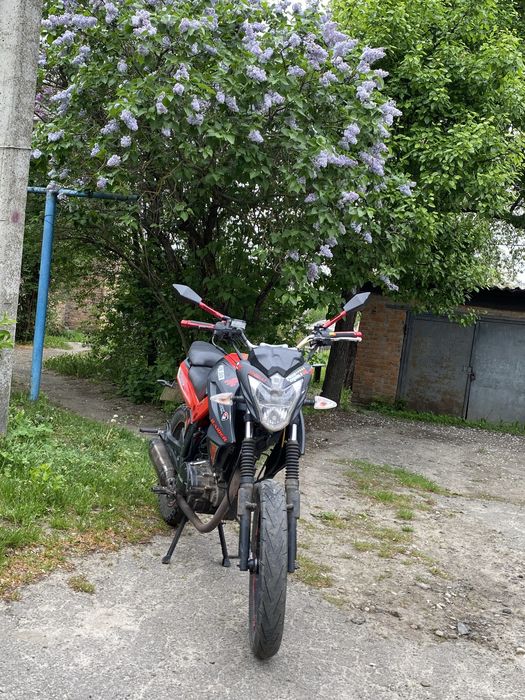 Продам спарк р28 стан 7-10