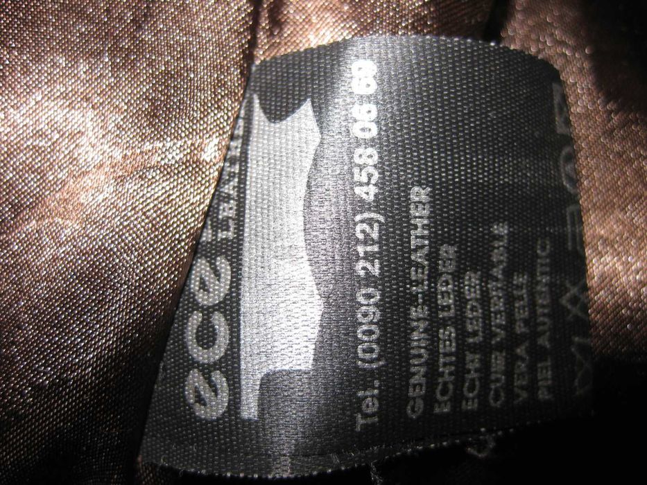 Шикарна куртка кожанка шкіра натуральна лакована км1233