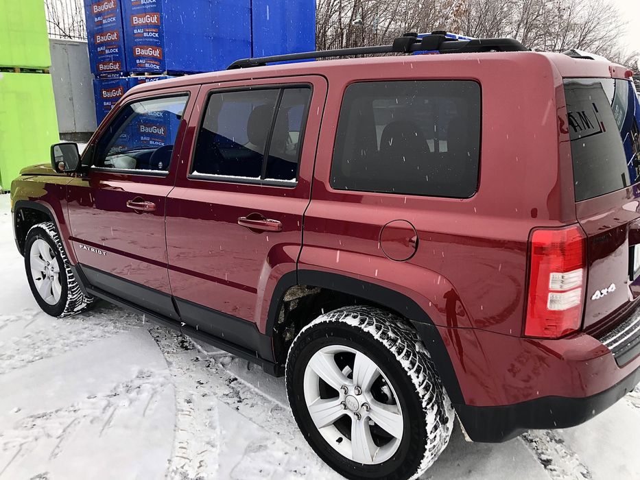 продам продам продам