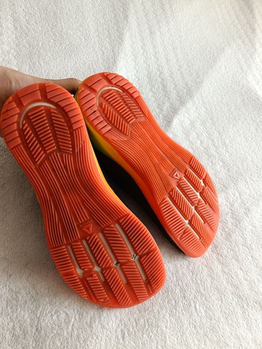 Buty męskie crossfit Reebok nano 7