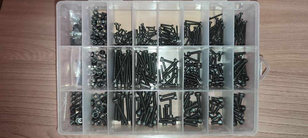 Гвинти/винты для ноутбука/шайби/шайбы /болти