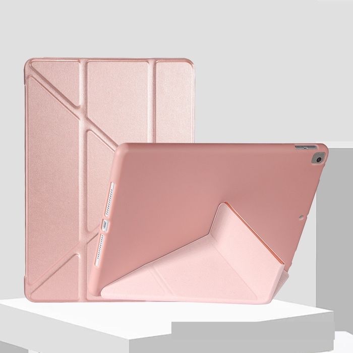 Чехол,чохол на айпад iPad 10/11;Air1/2/3/4/5/11; 9,7;10,2;Pro10,5
