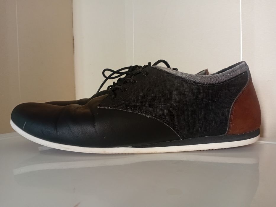 Спортивные туфли Aldo