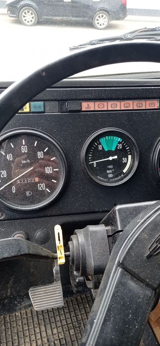 ЗІЛ  ( Бичок ) 2005