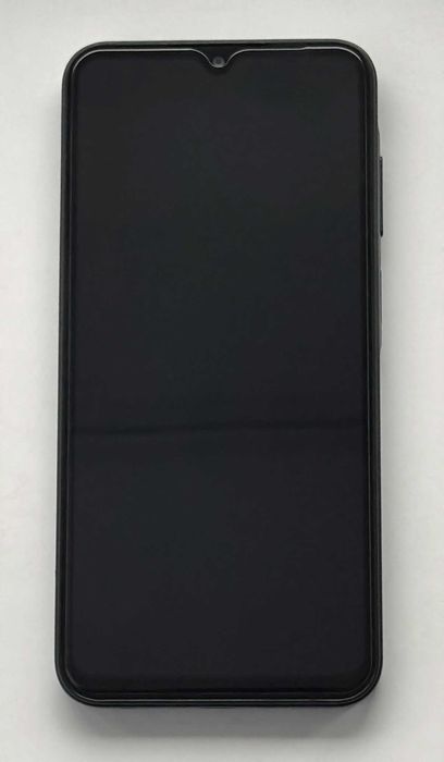 Samsung Galaxy A25 5G 8/256GB, 50 МП, Amoled 120 Гц, NFC, 5000 мАг