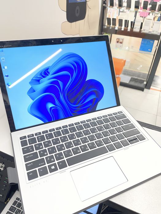 microsoft surface go - купити планшети - Ціна на OLX.ua