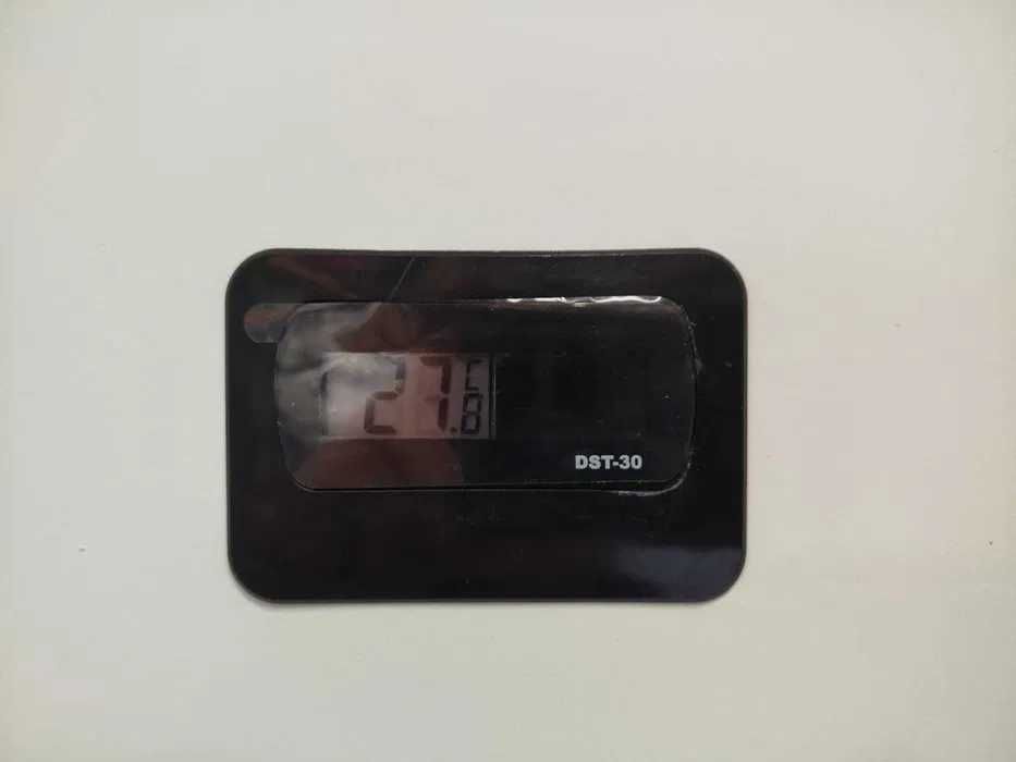 Armário Congelador Lacado Branco - NOVO