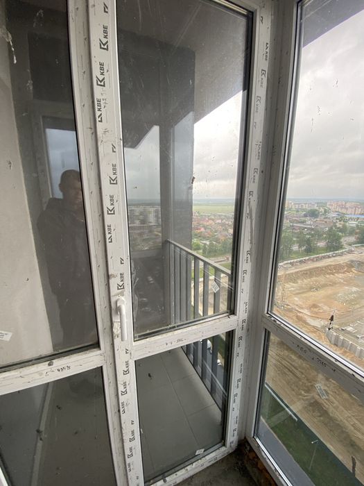 Продам пентхаус у Бучі