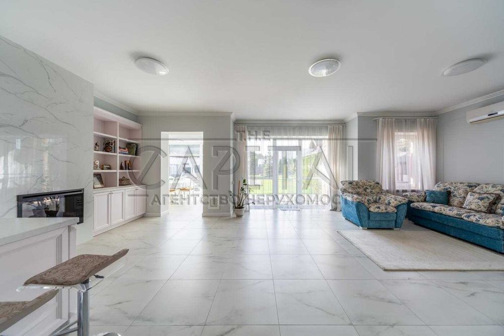 Продажа дома, Лесники, Обуховский район