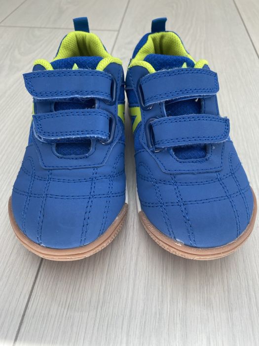 Дитячі кросівки  Geox ( 18,5 см)