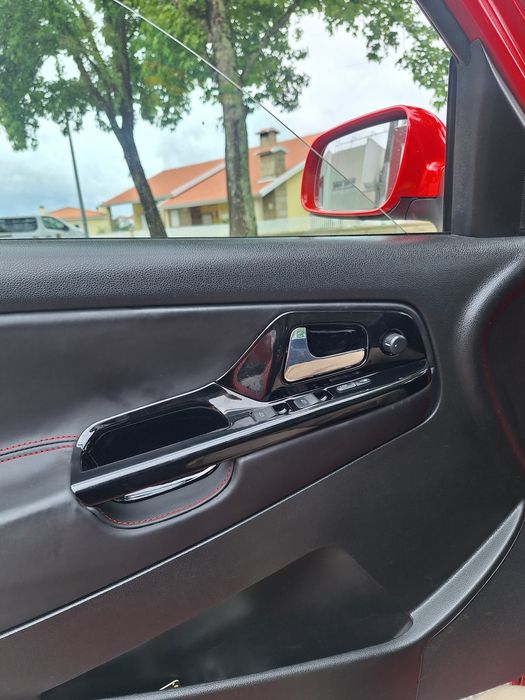 Seat Ibiza 6k2 Tdi Sport 1.9