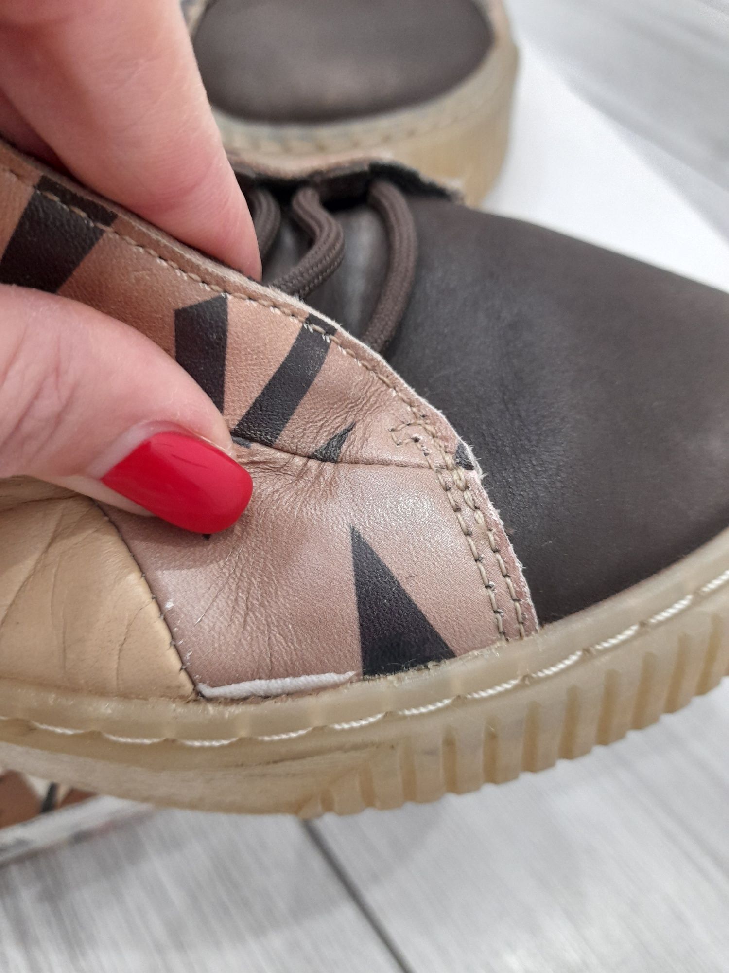 Puma naturel clearance