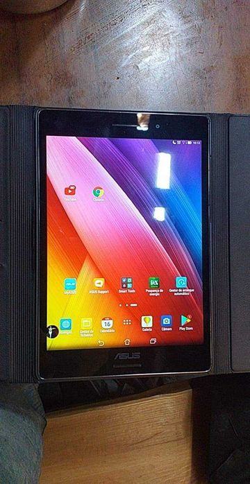 Tablet  Asus Zenpad S 64GB
