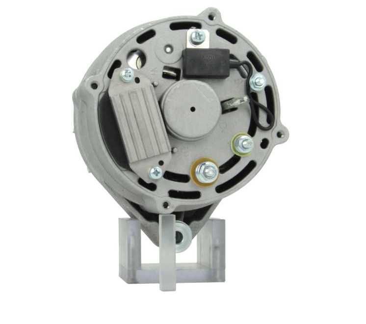 Alternator 70 Amper Deutz Fahr Fend Steyr Linde Kramer Nowy