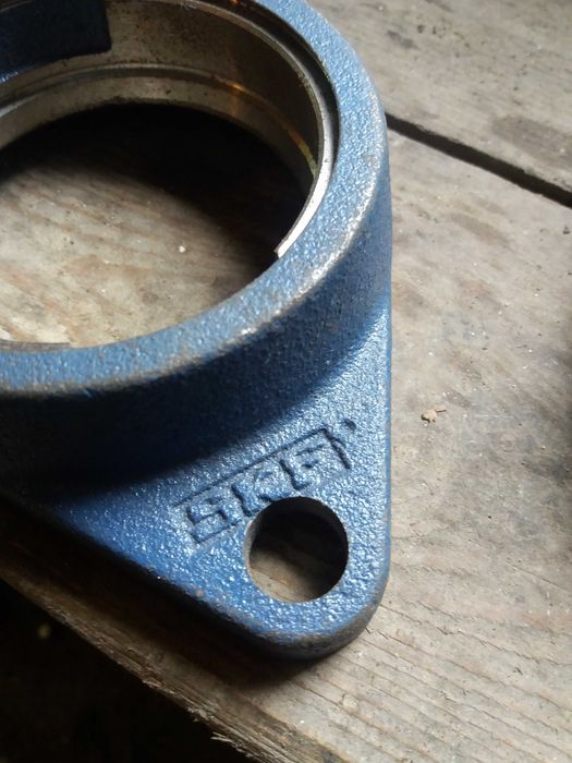 Продам корпус підшипника FKL 305 вир-во SKF